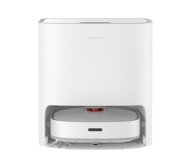 Dreame Robot sprzątający Bot W10 - 1028786 - zdjęcie 2